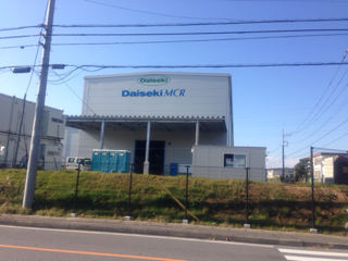 image-20131206101024.png