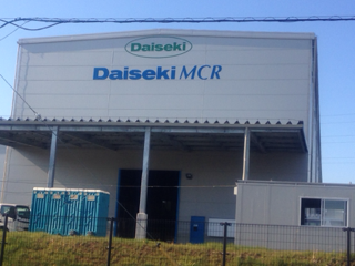 image-20131206101033.png